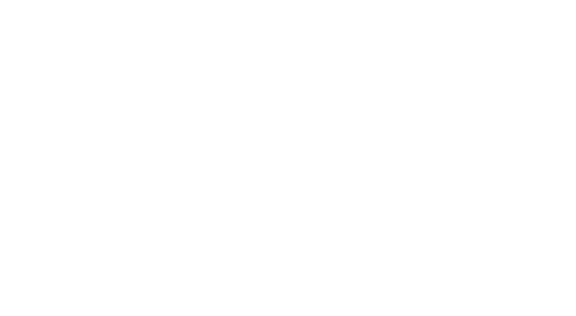 Uvita Adventure Off-Road