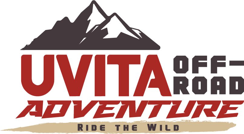 Uvita Adventure Off-Road